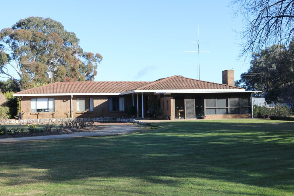 Wunnamurra Road, Jerilderie NSW 2716 - photo 8