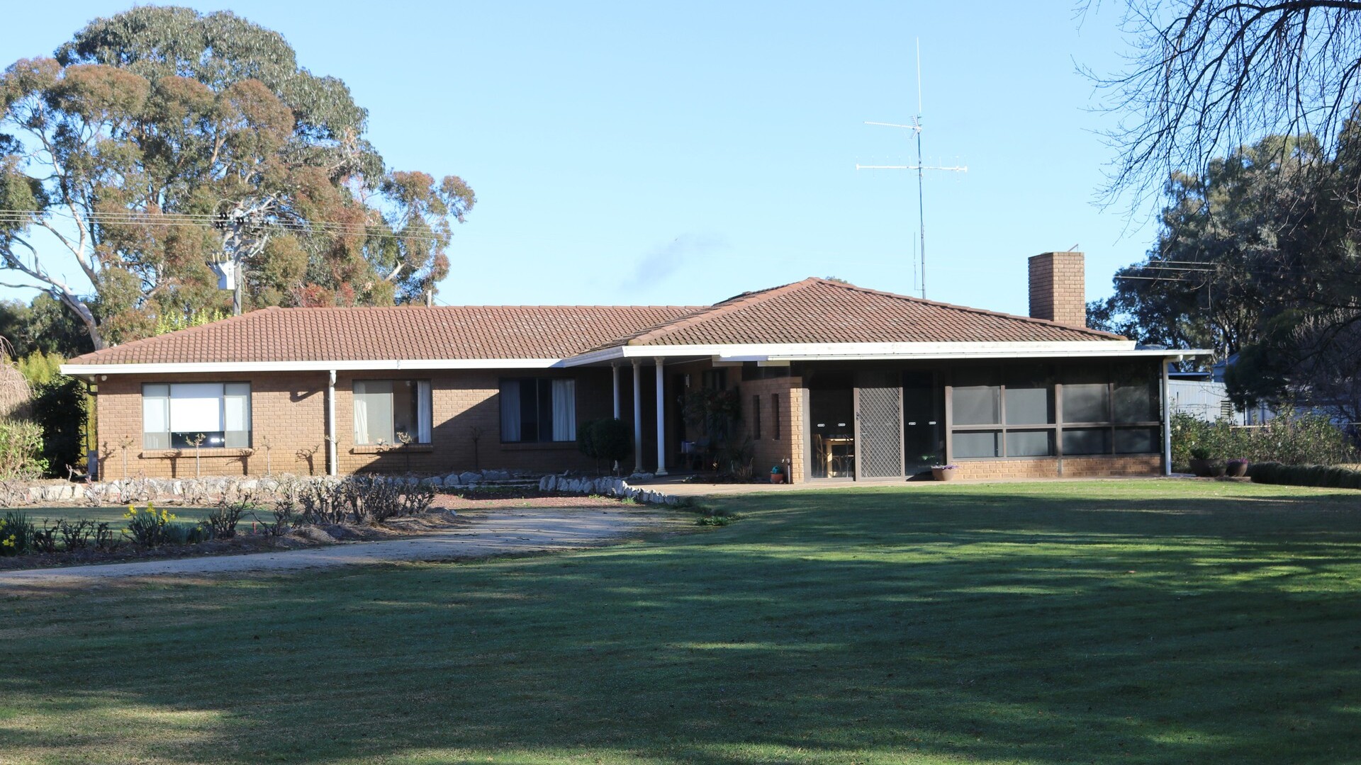 Wunnamurra Road, Jerilderie NSW 2716 - photo 8
