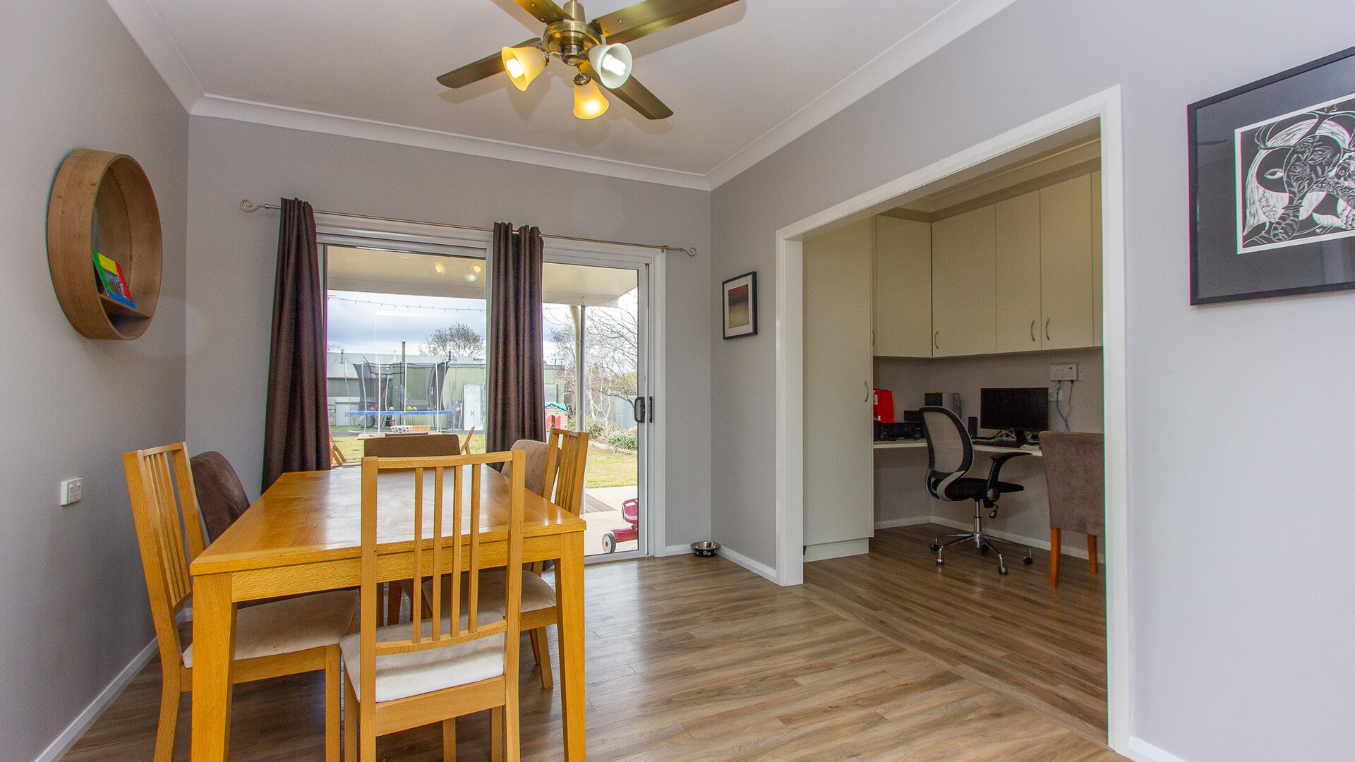 28 Hebden Street, Lockhart NSW 2656 - photo 5