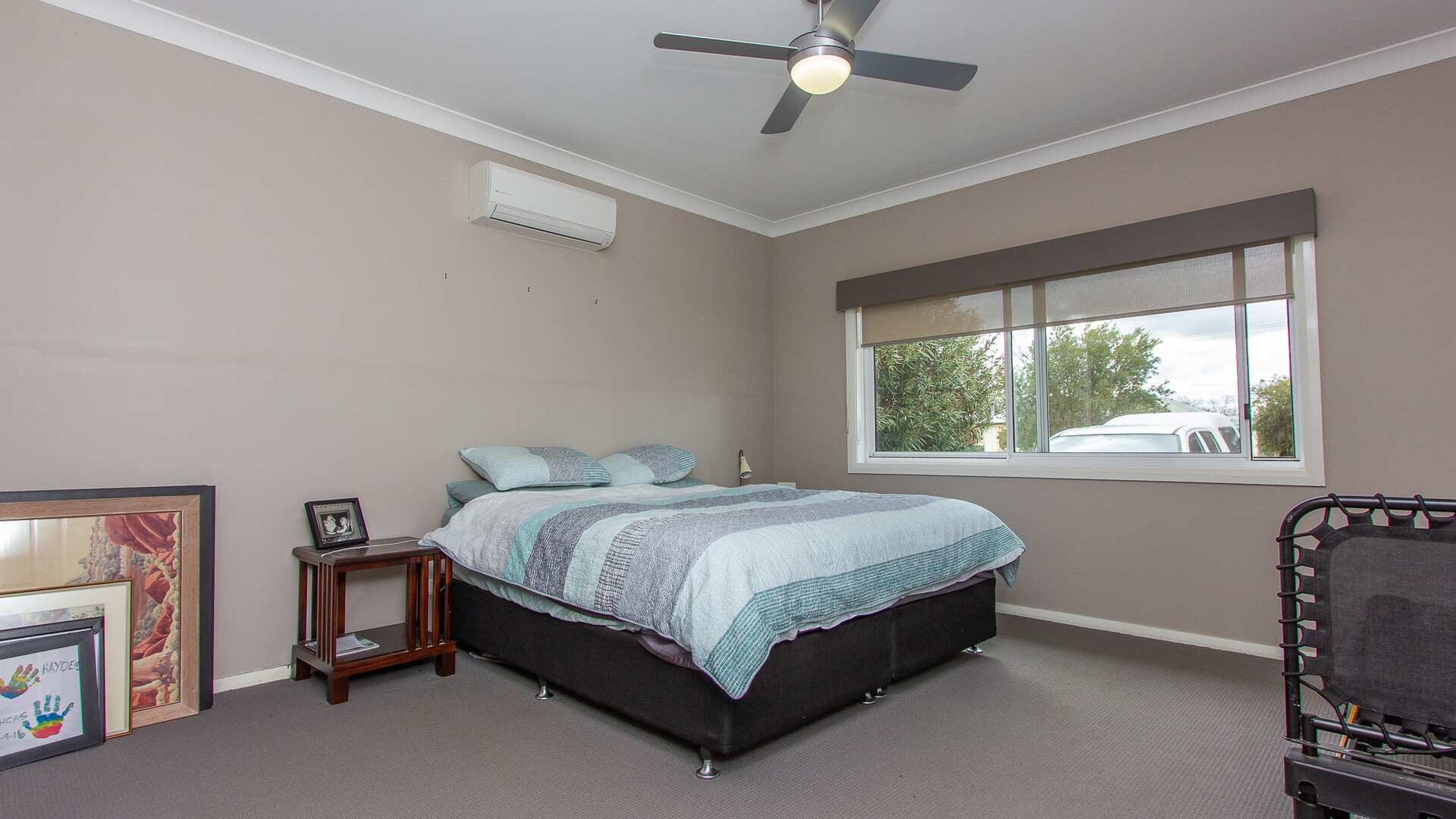 28 Hebden Street, Lockhart NSW 2656 - photo 6