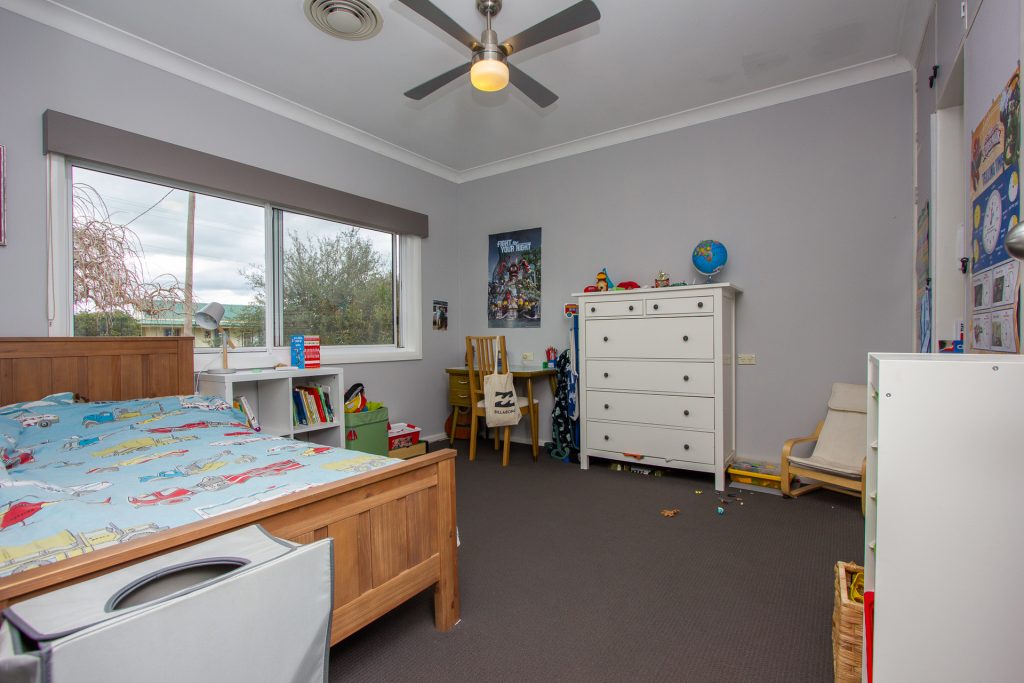 28 Hebden Street, Lockhart NSW 2656 - photo 8