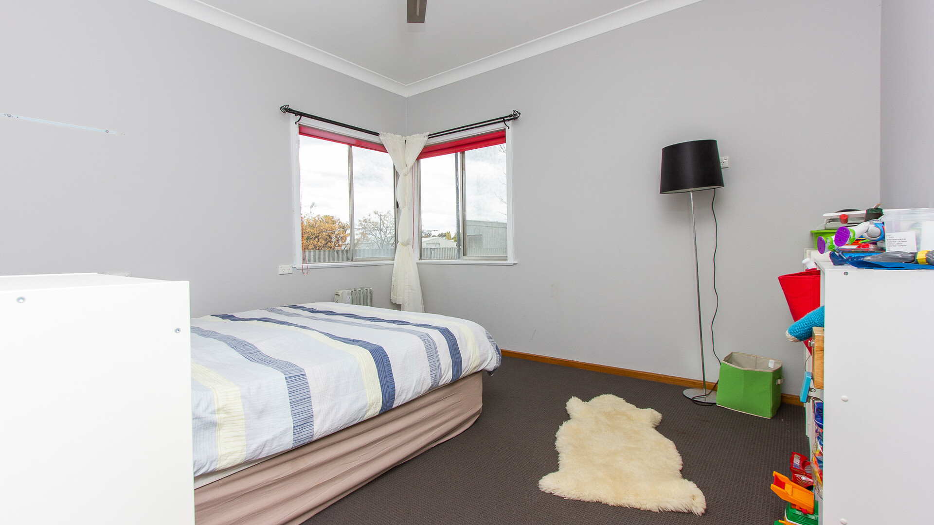28 Hebden Street, Lockhart NSW 2656 - photo 10