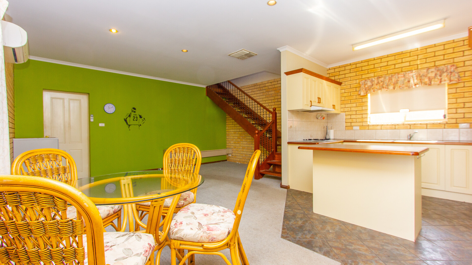 49 Adams Street, Narrandera NSW 2700 - photo 2