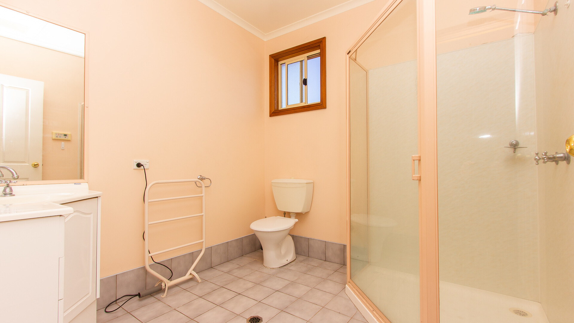 49 Adams Street, Narrandera NSW 2700 - photo 11