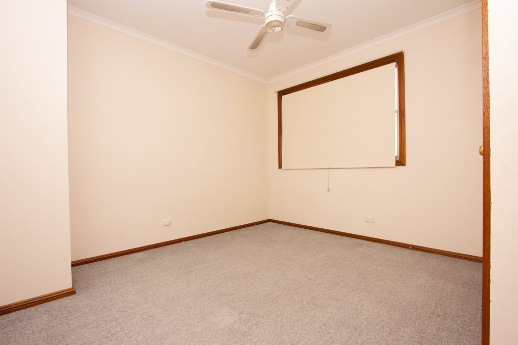 49 Adams Street, Narrandera NSW 2700 - photo 12