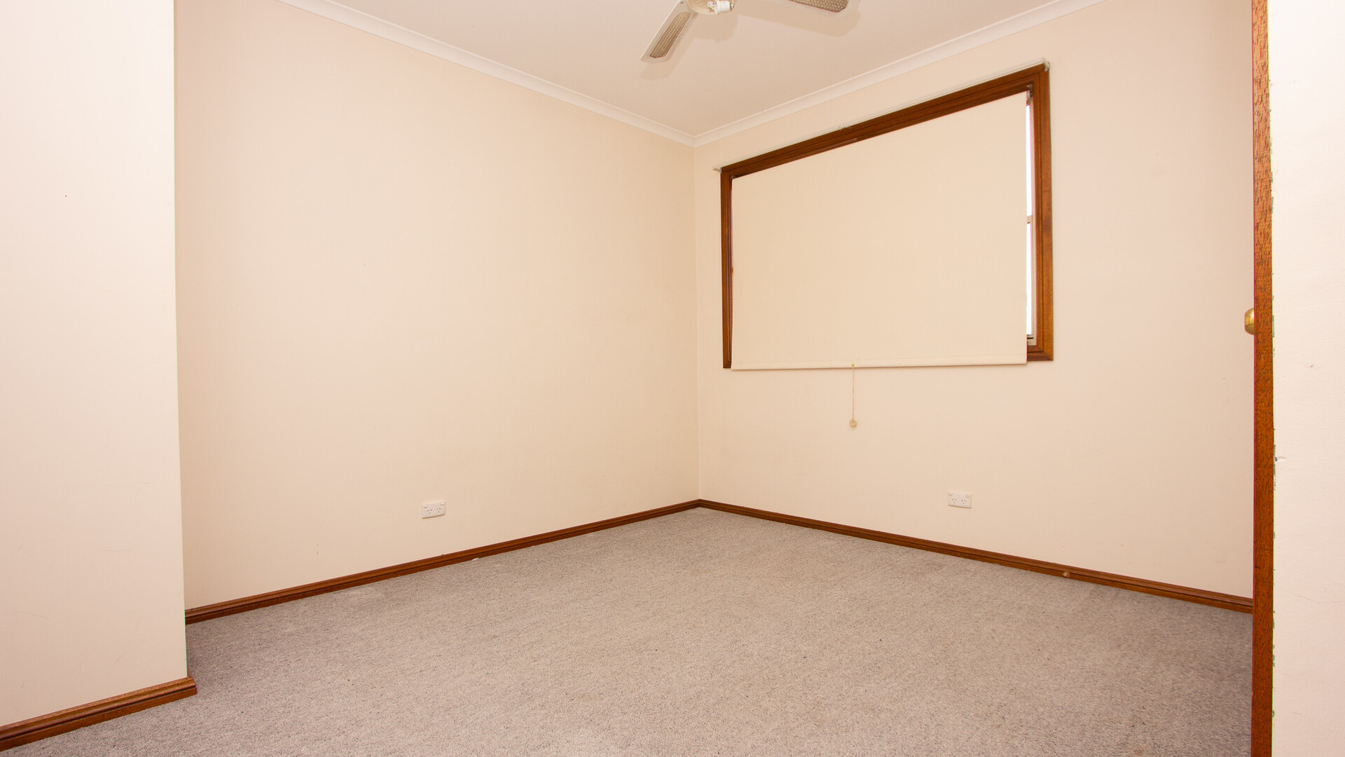 49 Adams Street, Narrandera NSW 2700 - photo 12