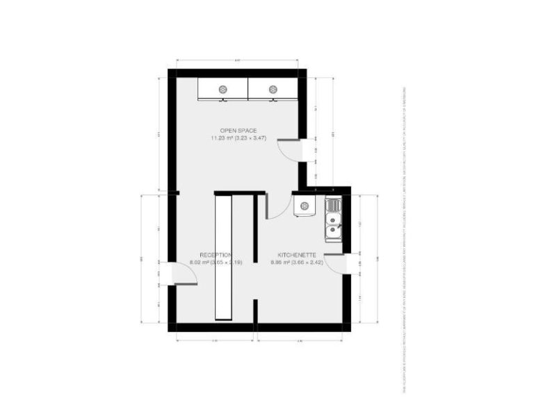 49 Adams Street, Narrandera NSW 2700 - photo 13