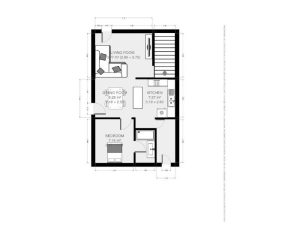 49 Adams Street, Narrandera NSW 2700 - photo 14