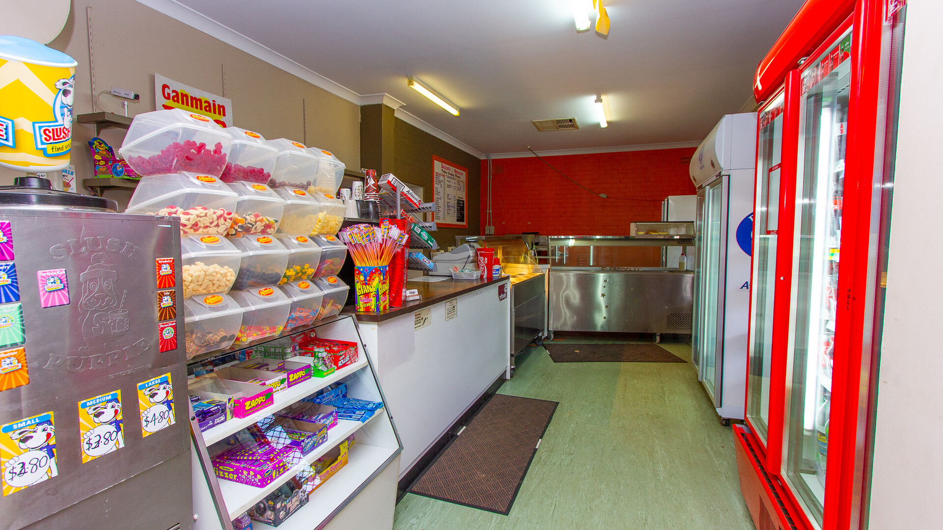 49 Adams Street, Narrandera NSW 2700 - photo 3