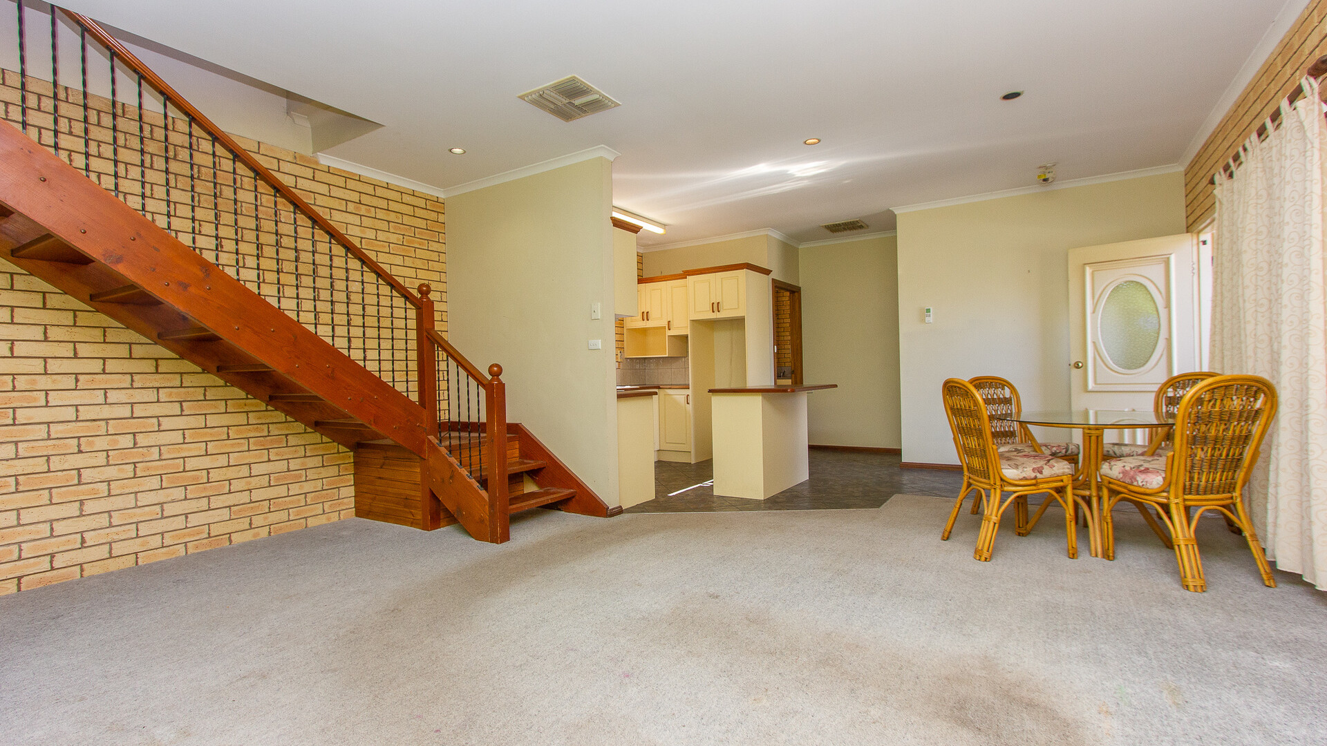 49 Adams Street, Narrandera NSW 2700 - photo 4