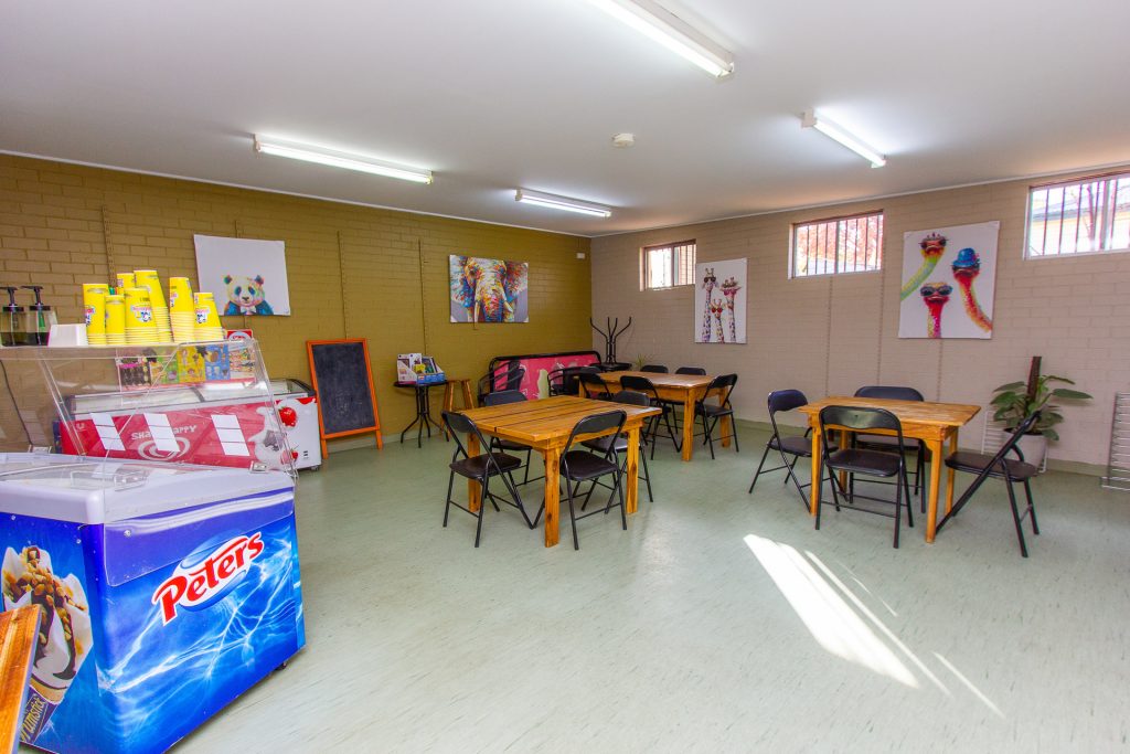 49 Adams Street, Narrandera NSW 2700 - photo 6