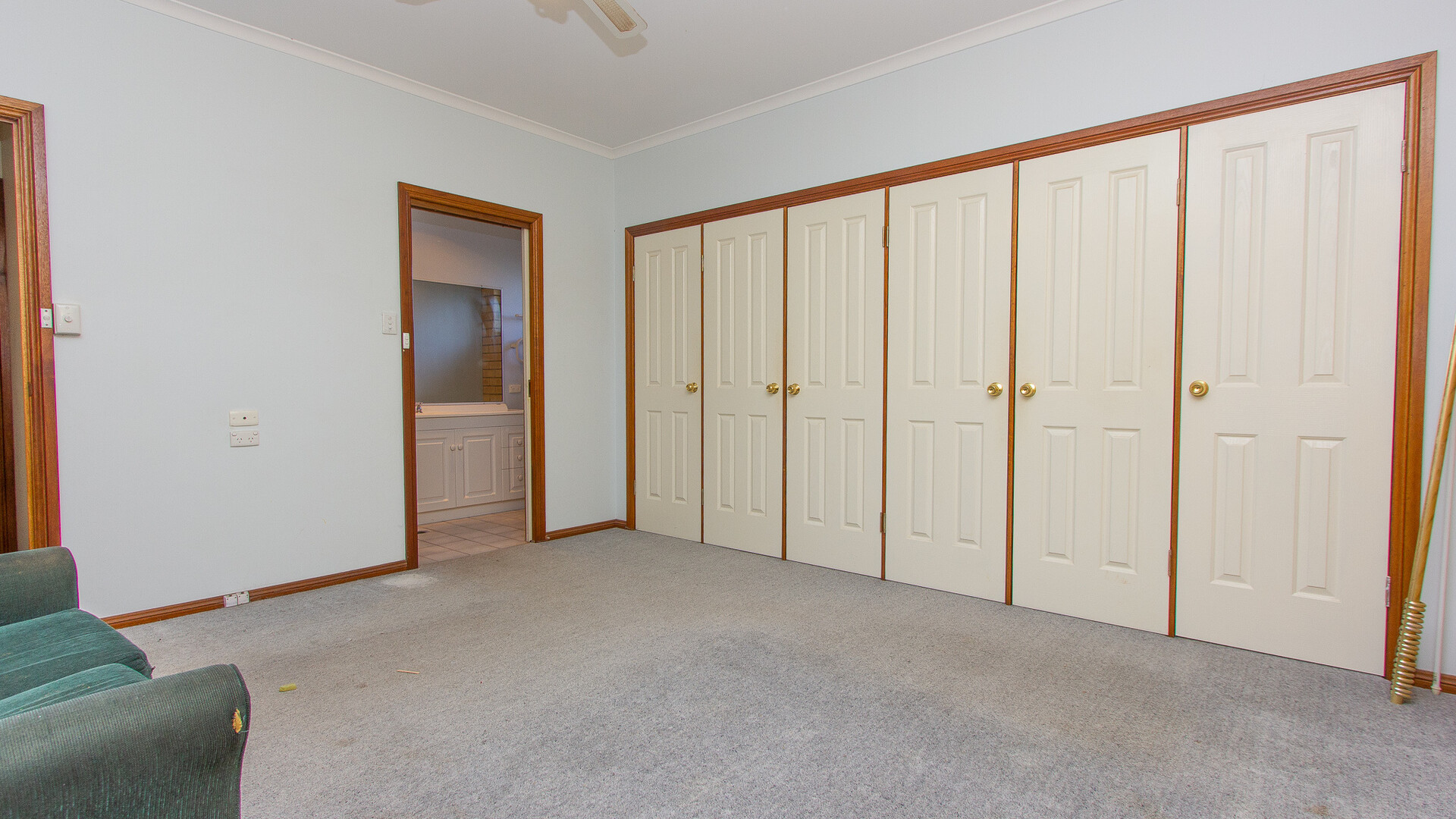 49 Adams Street, Narrandera NSW 2700 - photo 8