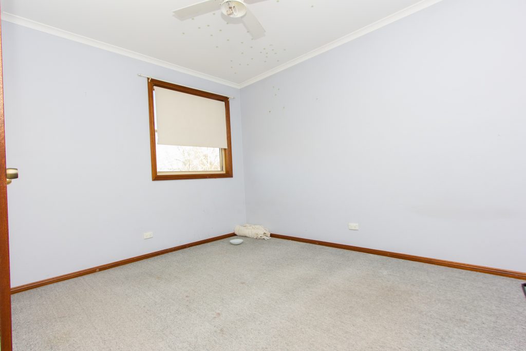 49 Adams Street, Narrandera NSW 2700 - photo 10