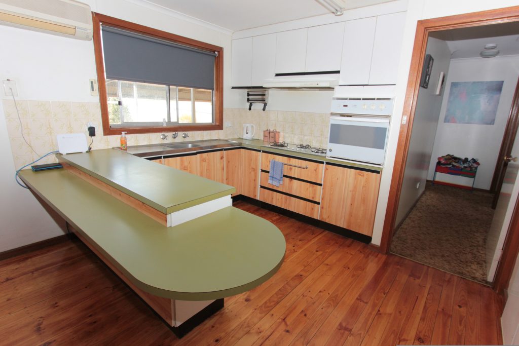62 Boundary Road, Narrandera NSW 2700 - photo 2