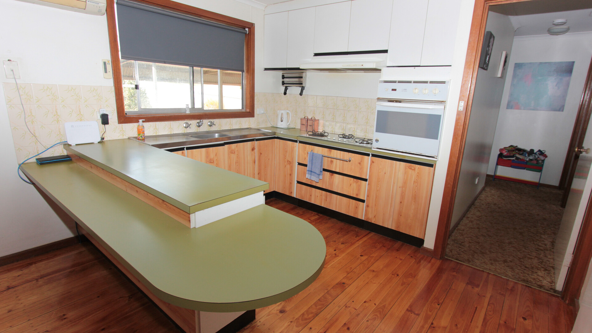 62 Boundary Road, Narrandera NSW 2700 - photo 2