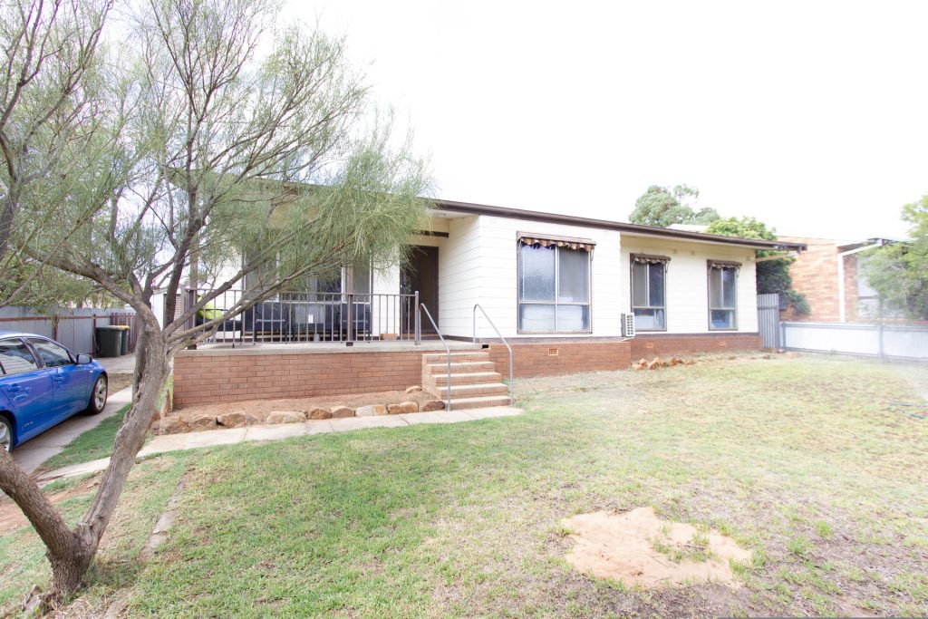 62 Boundary Road, Narrandera NSW 2700 - McGrath Riverina