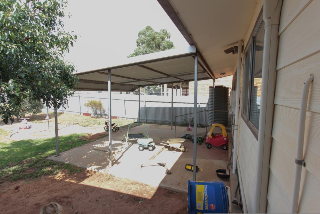 62 Boundary Road, Narrandera NSW 2700 - photo 12