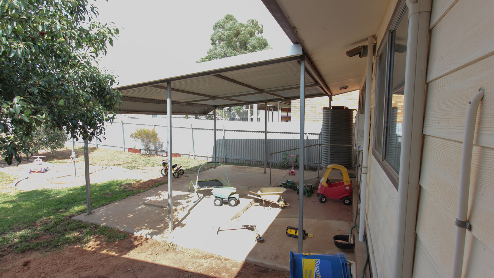 62 Boundary Road, Narrandera NSW 2700 - photo 12