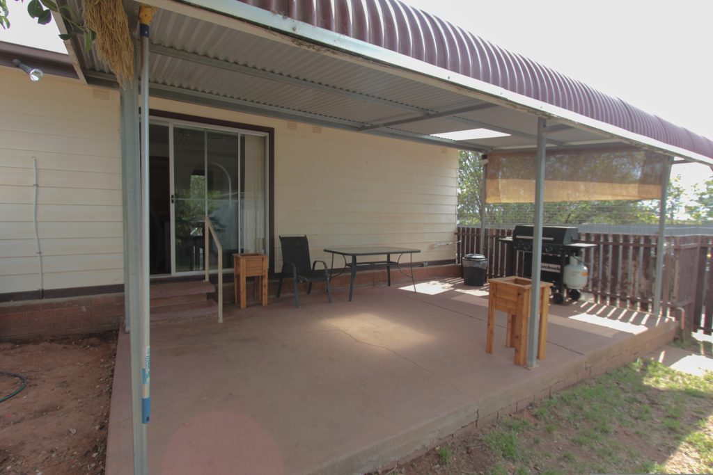 62 Boundary Road, Narrandera NSW 2700 - photo 13