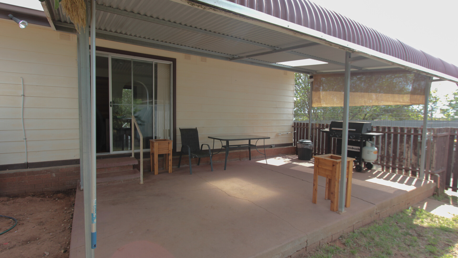 62 Boundary Road, Narrandera NSW 2700 - photo 13