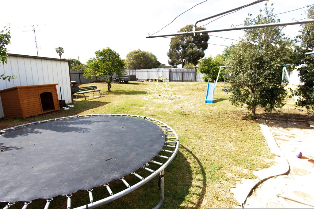 62 Boundary Road, Narrandera NSW 2700 - photo 14