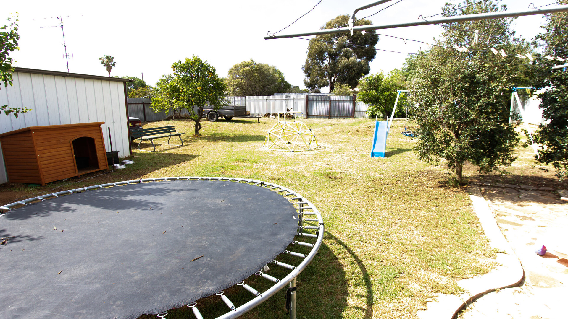62 Boundary Road, Narrandera NSW 2700 - photo 14