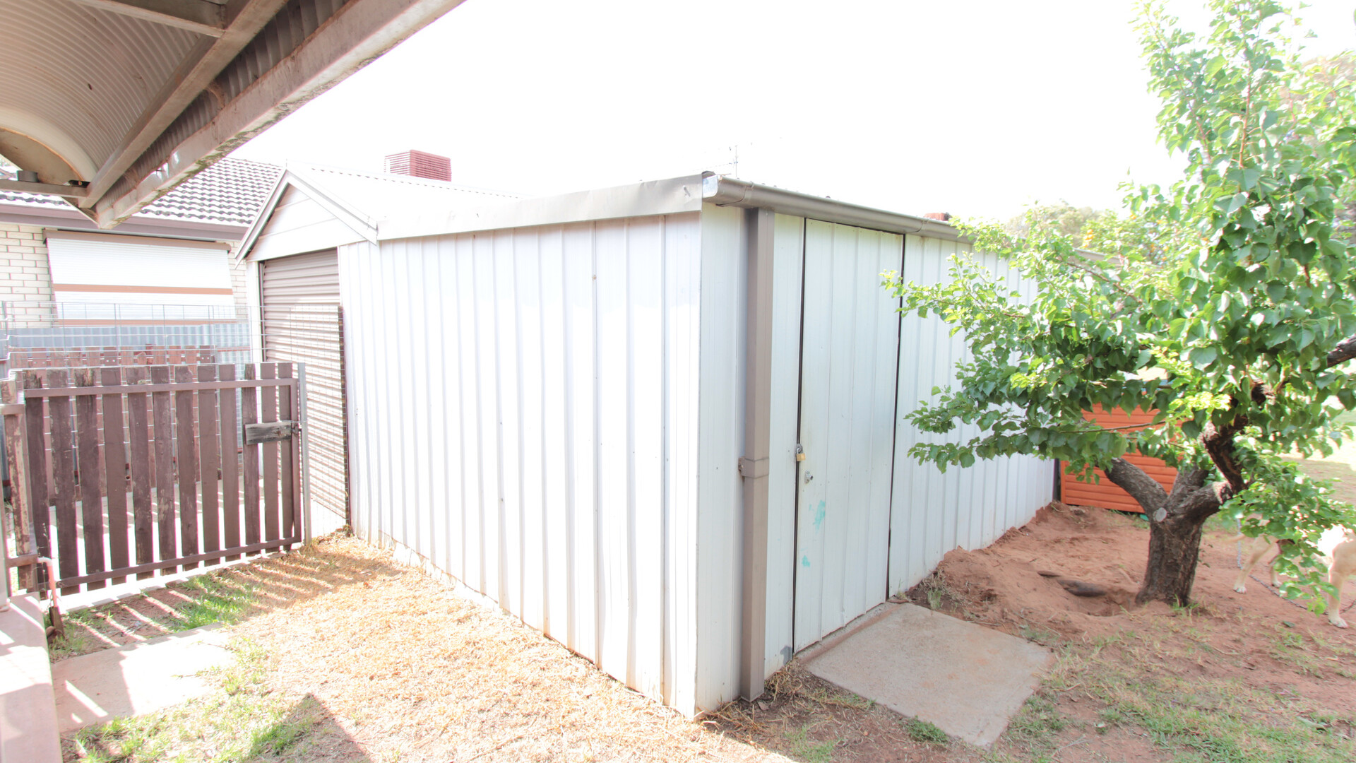 62 Boundary Road, Narrandera NSW 2700 - photo 15