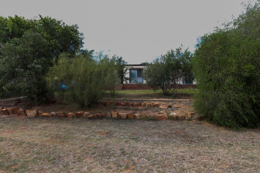 62 Boundary Road, Narrandera NSW 2700 - photo 16