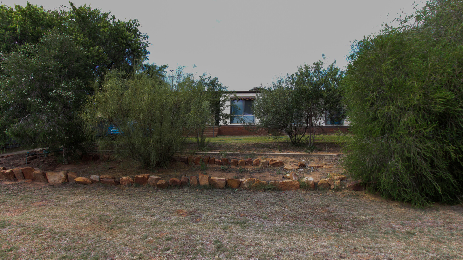 62 Boundary Road, Narrandera NSW 2700 - photo 16