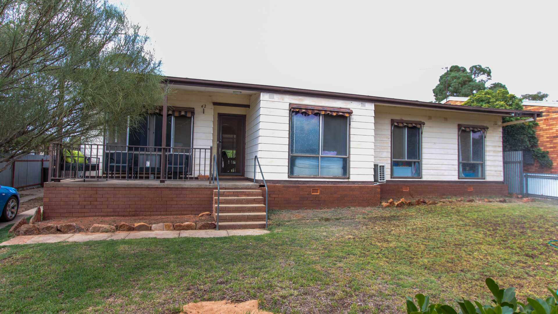 62 Boundary Road, Narrandera NSW 2700 - photo 17