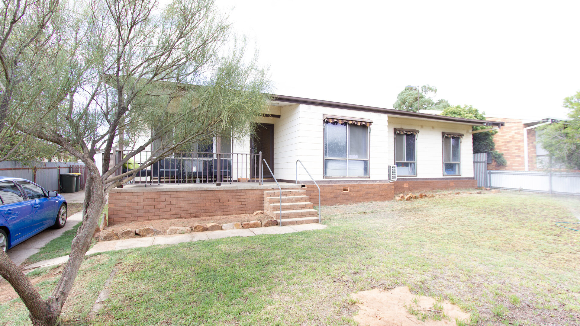 62 Boundary Road, Narrandera NSW 2700 - McGrath Riverina