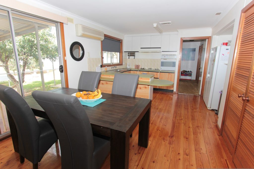 62 Boundary Road, Narrandera NSW 2700 - photo 3