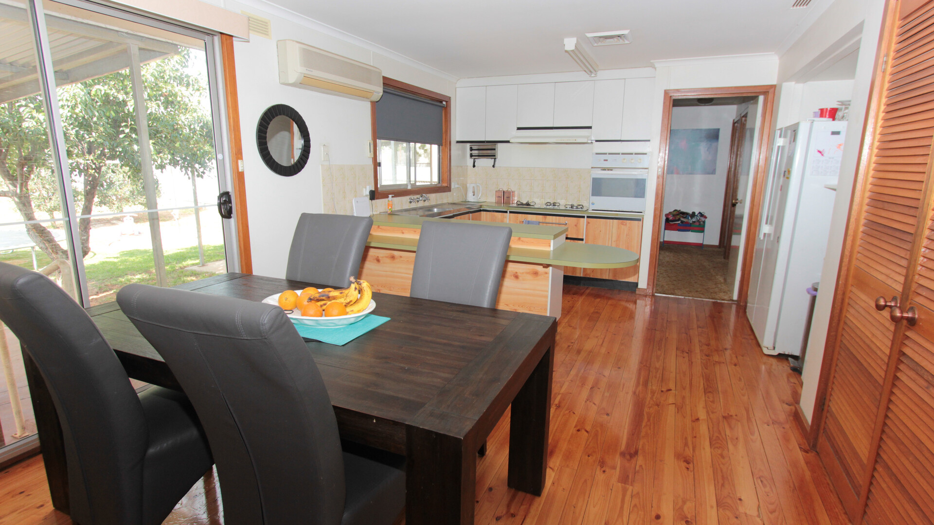 62 Boundary Road, Narrandera NSW 2700 - photo 3