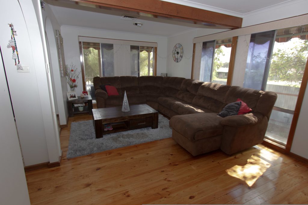 62 Boundary Road, Narrandera NSW 2700 - photo 4