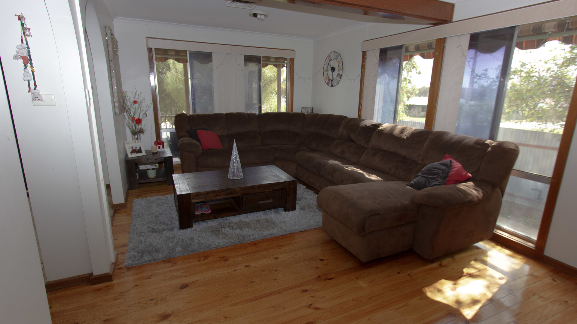 62 Boundary Road, Narrandera NSW 2700 - photo 4