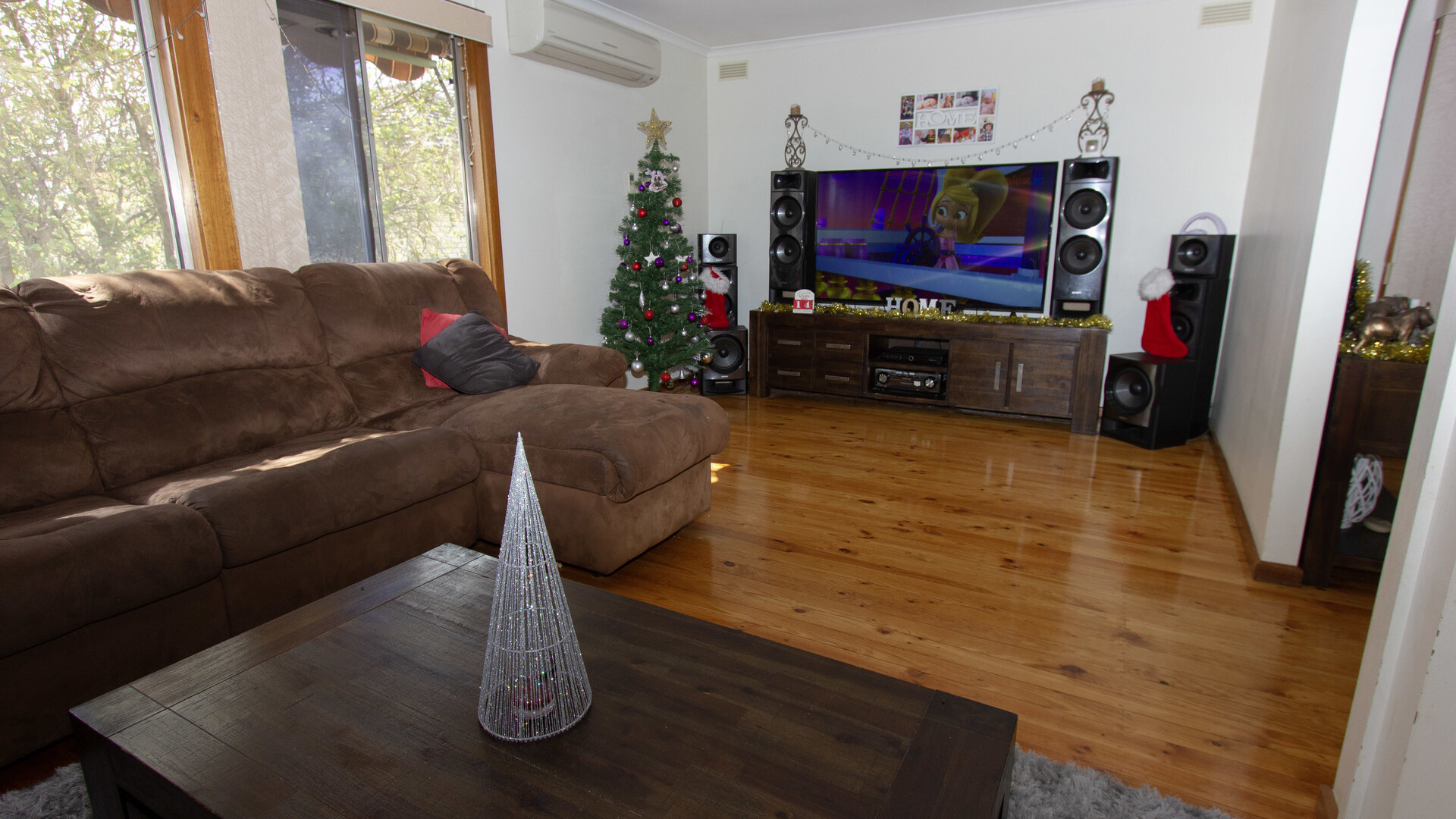 62 Boundary Road, Narrandera NSW 2700 - photo 5