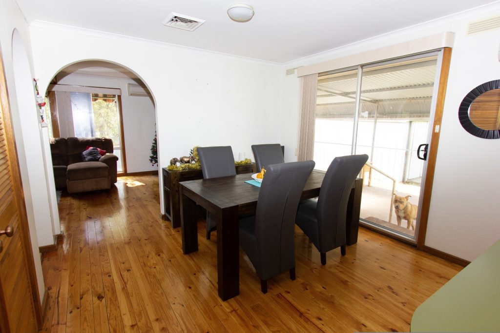 62 Boundary Road, Narrandera NSW 2700 - photo 6