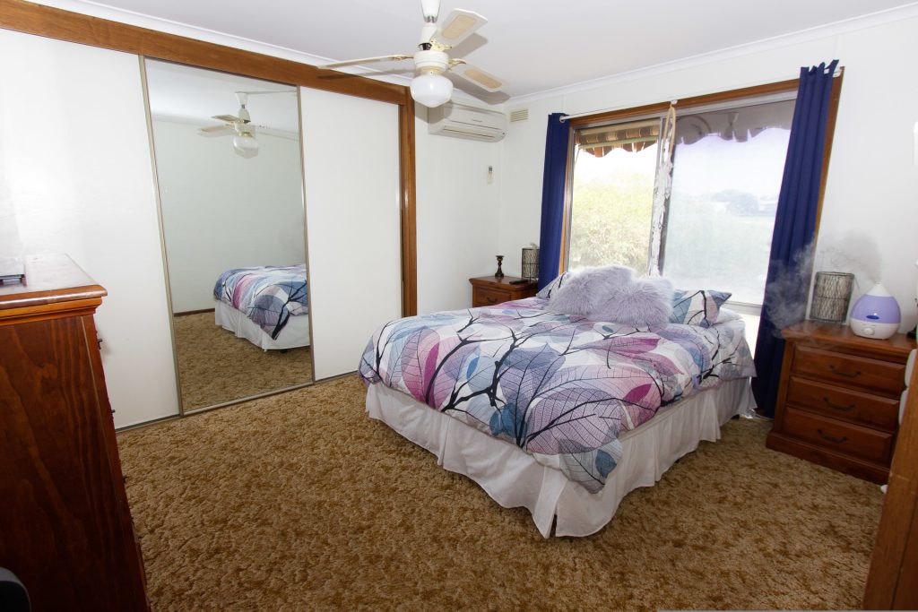 62 Boundary Road, Narrandera NSW 2700 - photo 7