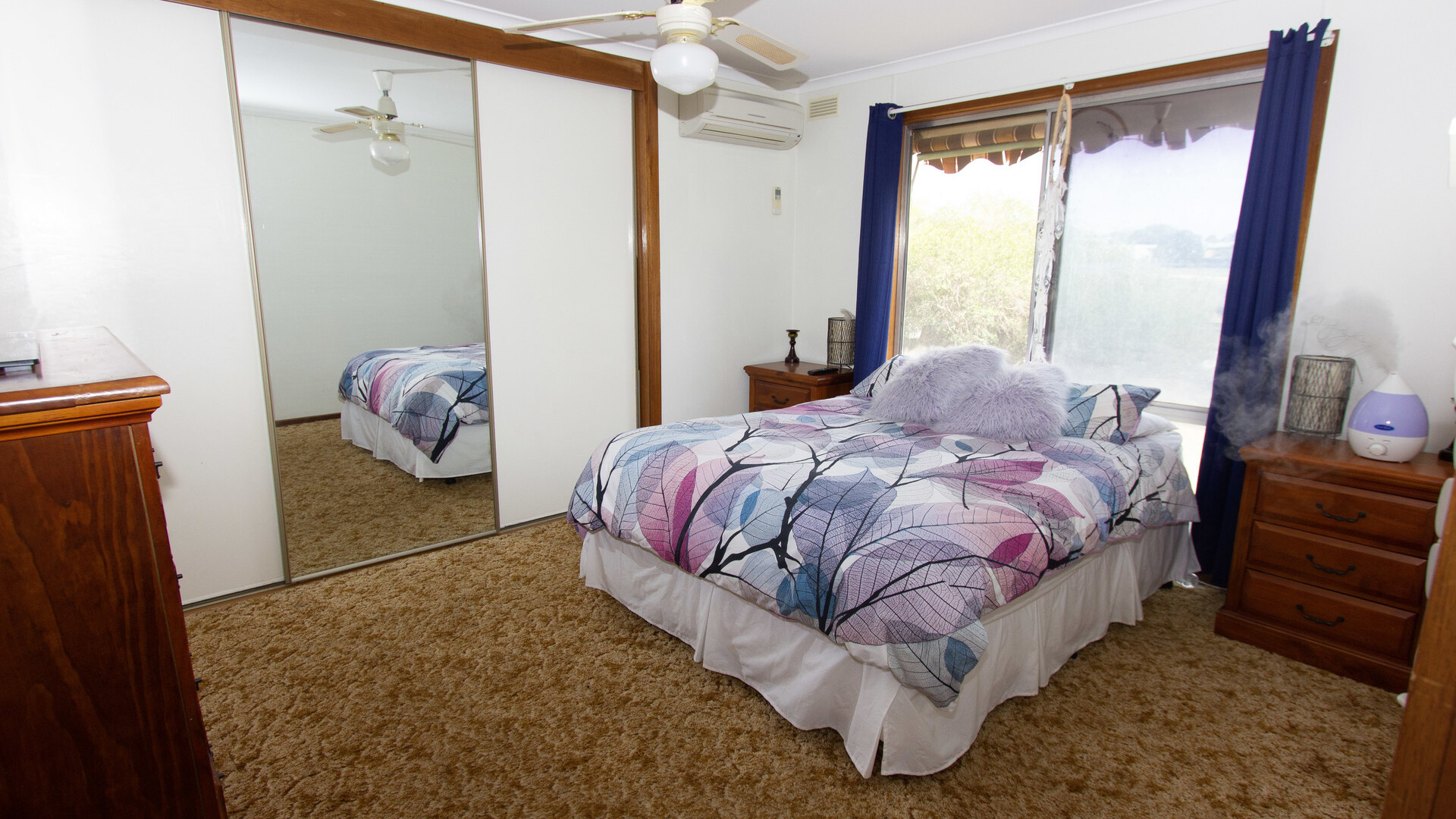 62 Boundary Road, Narrandera NSW 2700 - photo 7