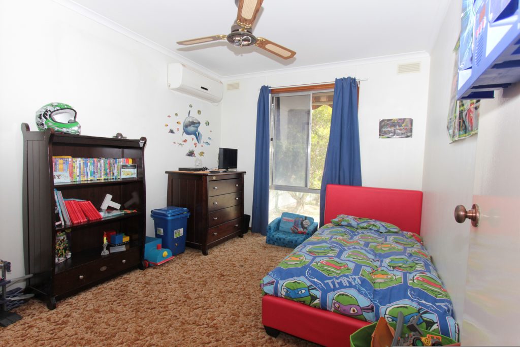 62 Boundary Road, Narrandera NSW 2700 - photo 8