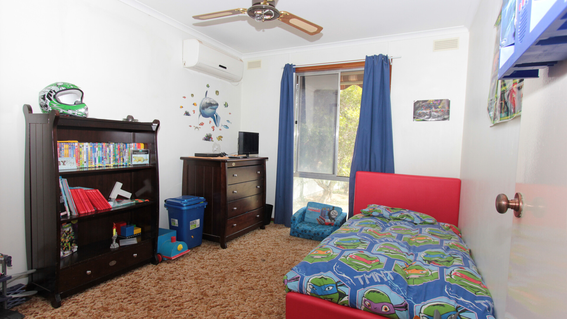 62 Boundary Road, Narrandera NSW 2700 - photo 8