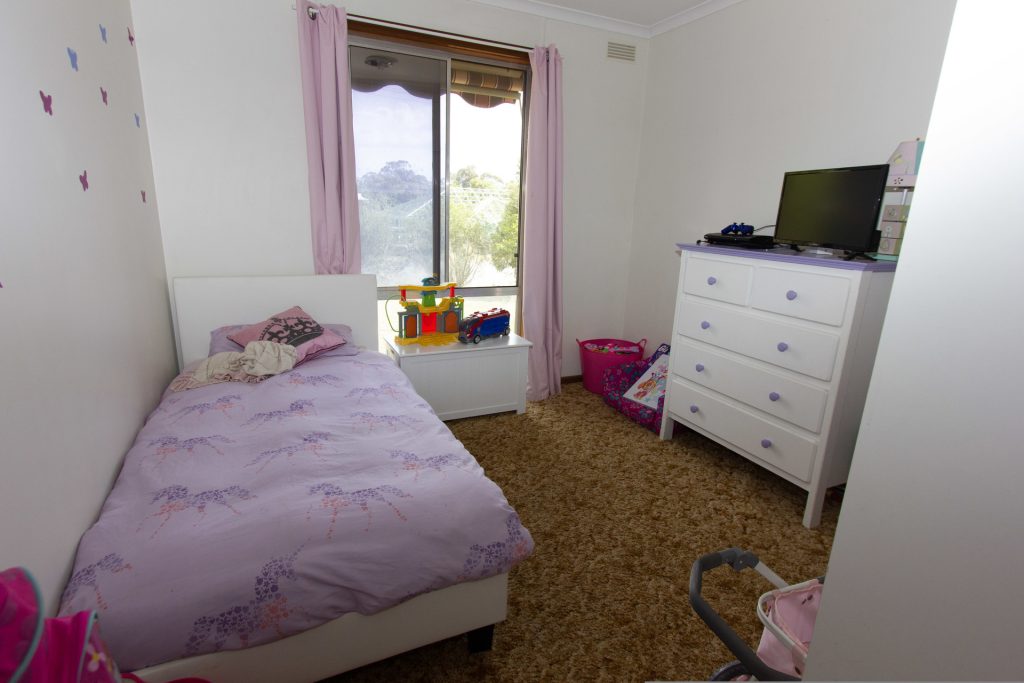 62 Boundary Road, Narrandera NSW 2700 - photo 9