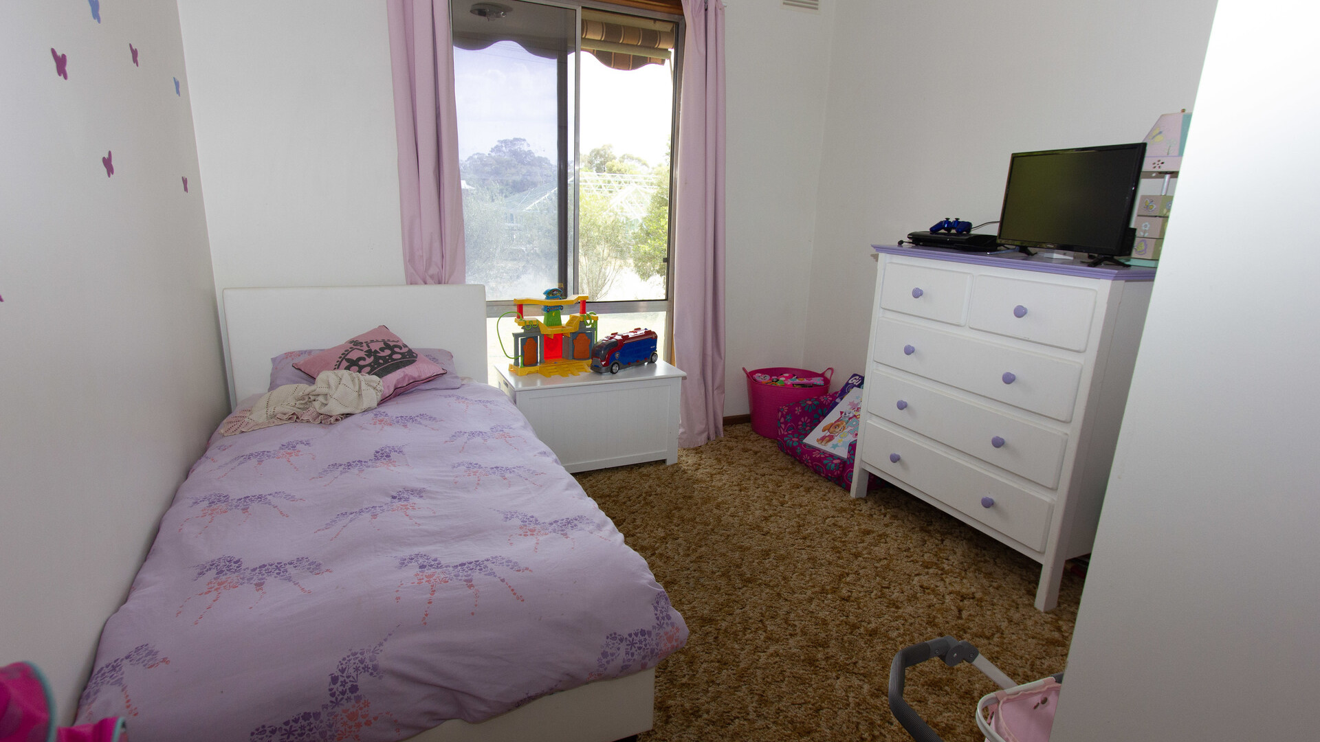62 Boundary Road, Narrandera NSW 2700 - photo 9