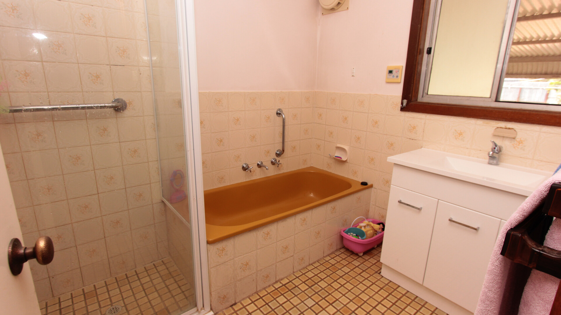 62 Boundary Road, Narrandera NSW 2700 - photo 10