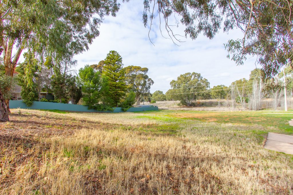 130-132 Larmer Street Street, Narrandera NSW 2700 - McGrath Riverina