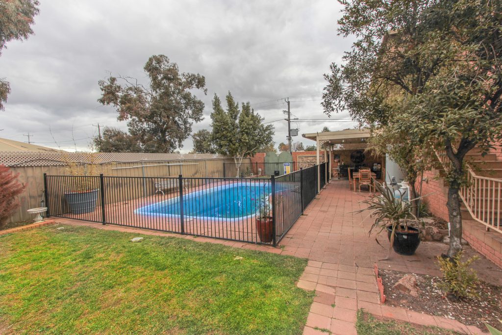 1 Japonica Place, Narrandera NSW 2700 - photo 11