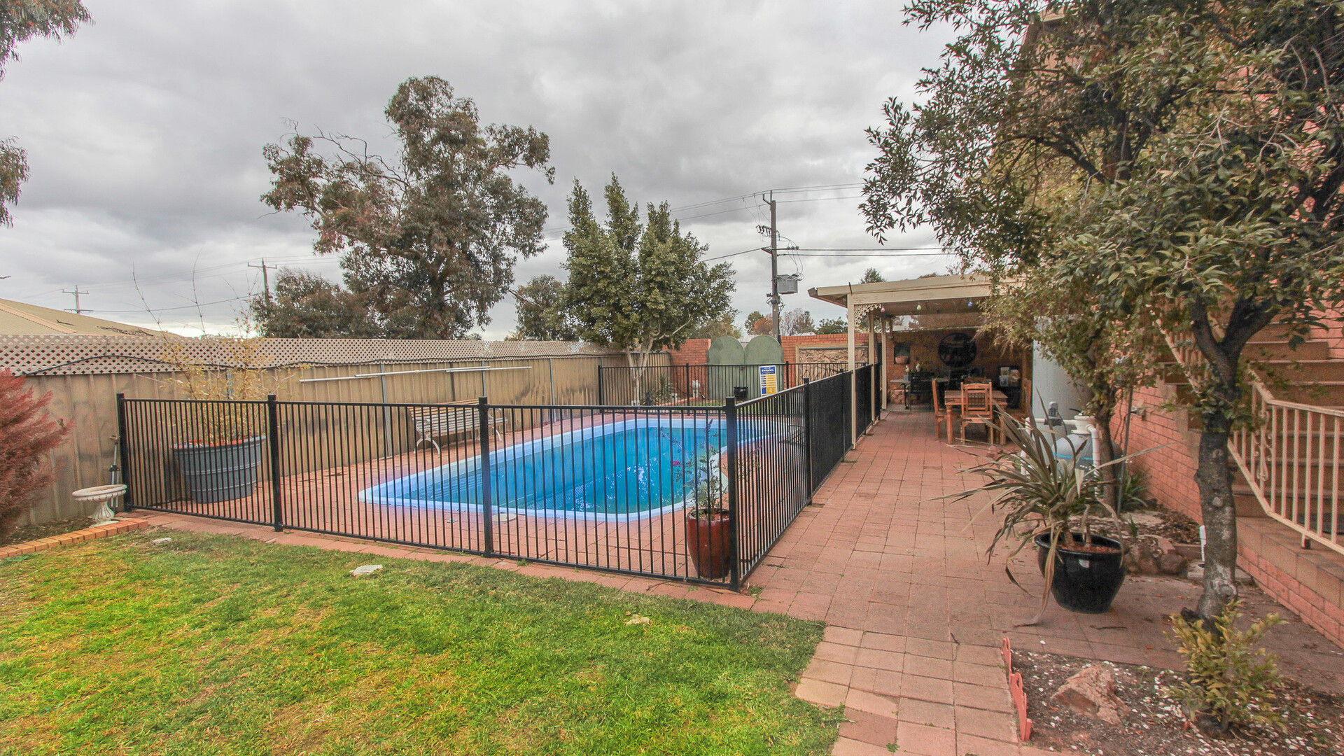 1 Japonica Place, Narrandera NSW 2700 - photo 11