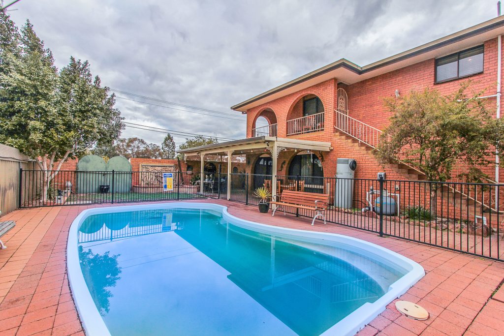1 Japonica Place, Narrandera NSW 2700 - photo 12