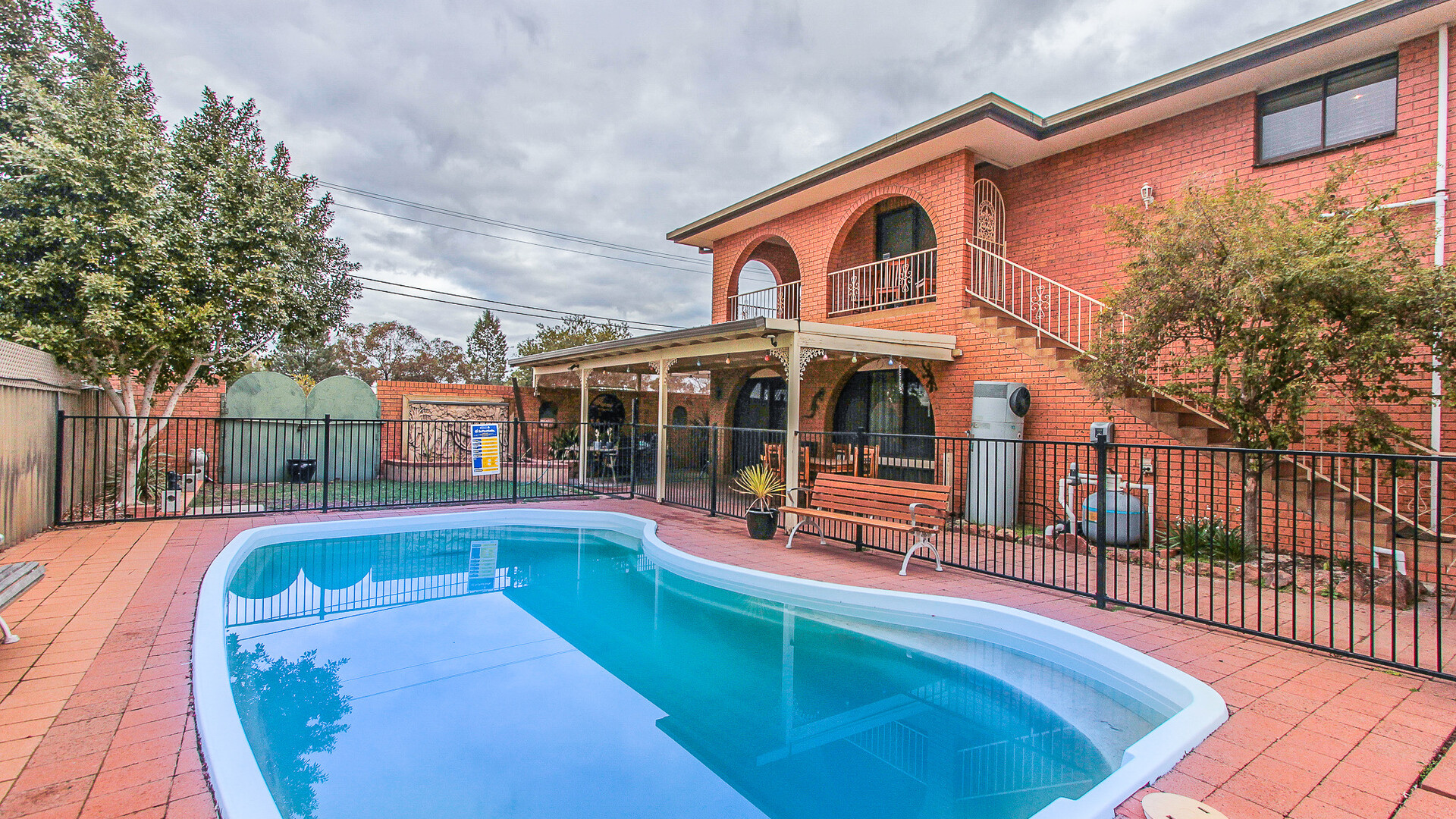 1 Japonica Place, Narrandera NSW 2700 - photo 12