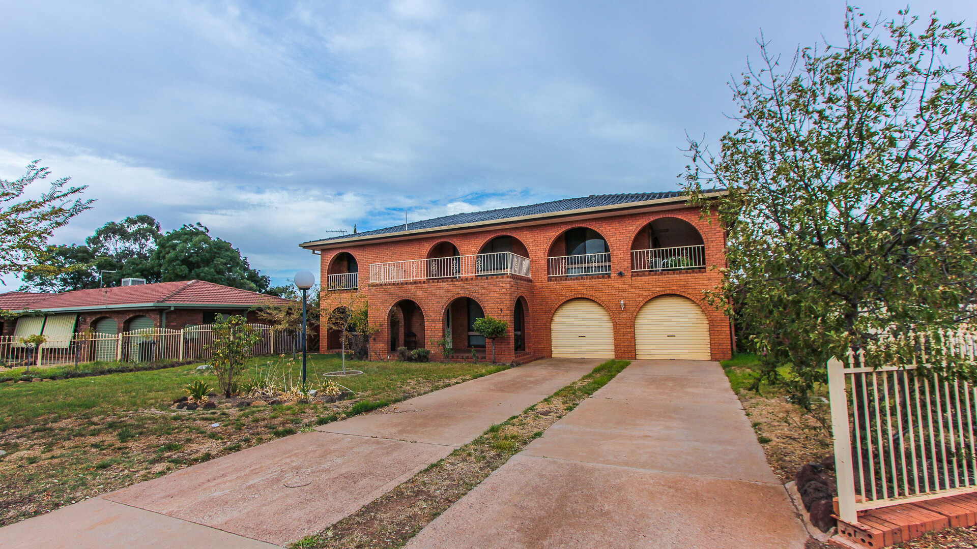 1 Japonica Place, Narrandera NSW 2700 - photo 13